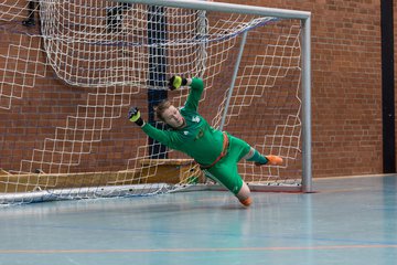Bild 639 - Dodenhof Cup